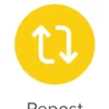 10krepost1234