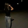 darkksowxoz2222