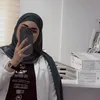istbraqmnsour