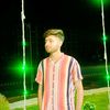 sufyan.rana14
