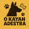 okayanadestra