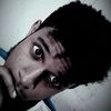 alameen20001