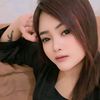 rarasifa8