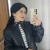 kimiya_khanloo