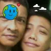 papaabong
