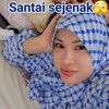 cahaya_rembulan24