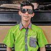 arra_6686