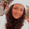 aninha123226
