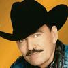 fansdejoansebastian