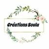 creations_soula19