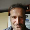 geodim50