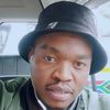 xolani_vilakazi