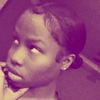 _fashionkillaken