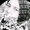 zeynepp478