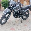 user1025562295481