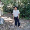 edgargonzalez5581
