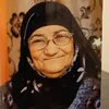 sohad.omwaleed