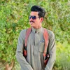 asqq1333