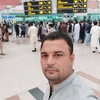 hamidkhan.1122