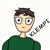 kelar25