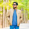 ahmad._khokhar07