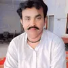 muneerunar43