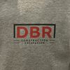 dbr.construction.e