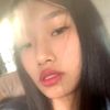 lizatumahyanglimbuu00