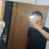 _alan7s