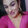 flaviatorres882