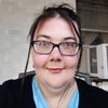 sugarmummyrachel1