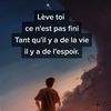 jeankylian5