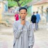 cadaanijamal0
