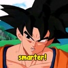 0_smartgoku_0