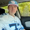 jonhargrove70