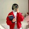 user6950816541978