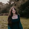 erika.harrel
