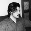 shayansaif110