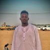 moawiabharaldieenmoussbl