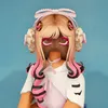 xxblairavenue
