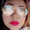 tessieyoussef134