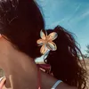 usuarionao._encontrado