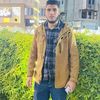 user9481077200076