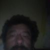 user1395506273686