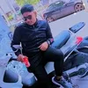 ksa_salonika