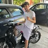 __pierfrancesco_