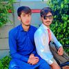 sajjadmehar0777