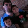 mauricioromero8717