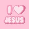 foreverjesus_princess