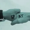 ignatignat61